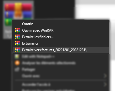 capture_winrar.png