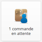 commande_en_attente.png