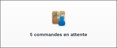 commandes-en-attente.jpg