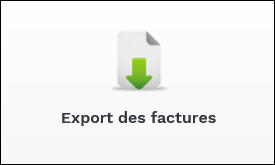 exporter_facture.jpg