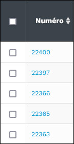 liste_commande_numeromodifcommande.jpg
