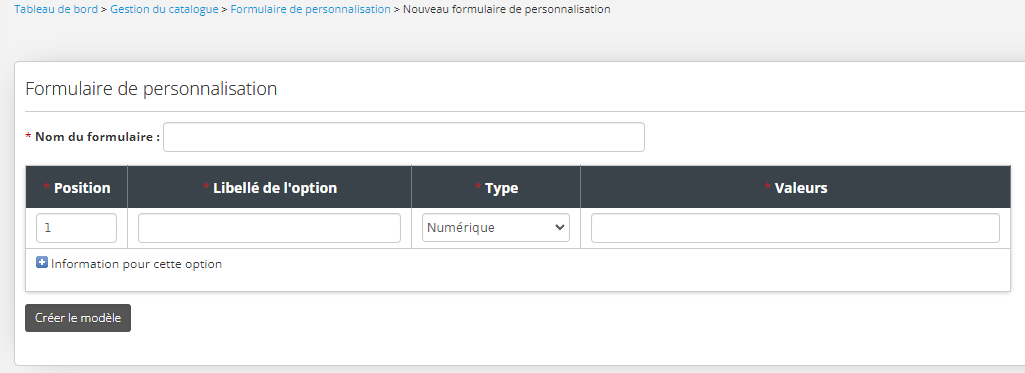 formulaire_de_personnalisation-vierge.PNG