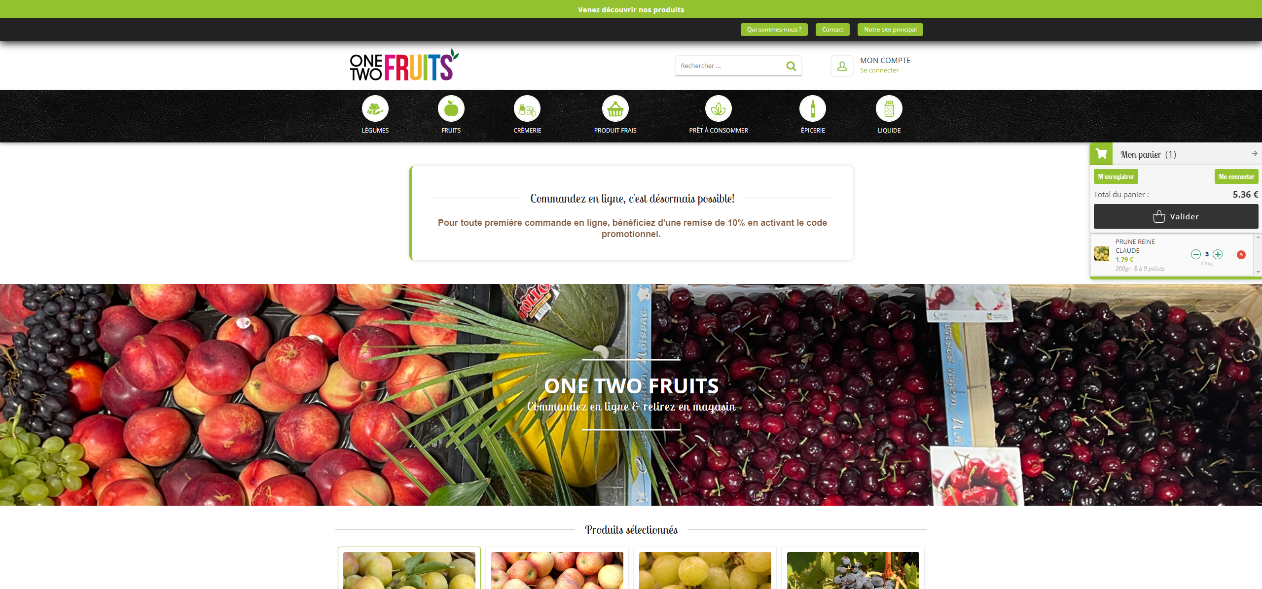 one_two_fruits_homepage.png