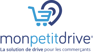 drive clé en main